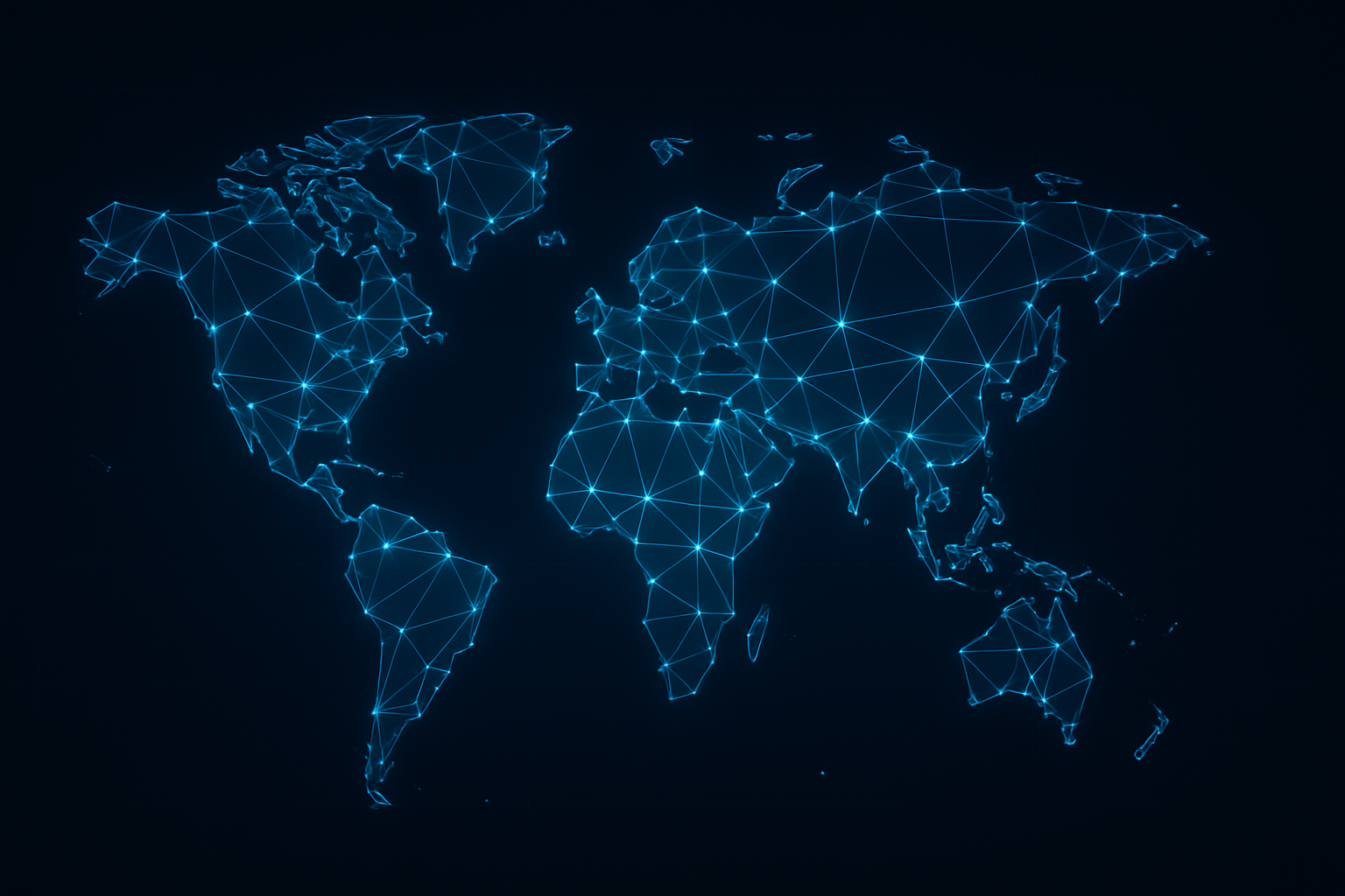 Global Network